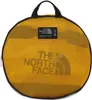 The North Face NF0A52SA, Stredná, Čierna, Žltá, Šport, 71 Náhľad obrázku produktu 6
