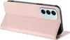 Hülle für Samsung Galaxy M14 5G, Kunstleder Brieftaschen Produktbild-Vorschau 2