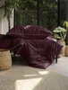 Irisette Mako Satin Bettwäsche Tokio - 8607 -  Streifen 135 Produktbild-Vorschau 2