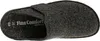 Pantofola Finn Comfort 06569-416168, 06569-416168, Anteprima dell’immagine prodotto 5