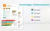 4-Pack Set Toner Tonerpatronen kompatibel zu HP 201X CF400X Produktbild-Vorschau 6
