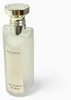 Bvlgari Eau Parfumée Thé Blanc, Eau de Toilette en spray Vista previa de la imagen del producto 4