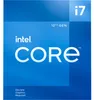Core i7-12700 2.1GHz LGA1700 25M Cache Boxed CPU Produktbild-Vorschau 2
