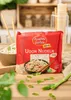Udon Nudeln Produktbild-Vorschau 2