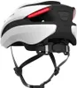 Lumos Ultra Smart Fahrradhelm Vorder Rücklicht LED Blinker Produktbild-Vorschau 12