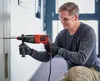 Kladivový vrtací stroj EINHELL TC-RH 620 4F Náhled obrázku produktu 21