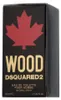 Dsquared Eau De Toilette - 50 ml Anteprima dell’immagine prodotto 16