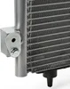 RIDEX 448C0118 Kondensator Klimaanlage passend für PEUGEOT Produktbild-Vorschau 6