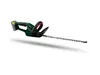 PARKSIDE® 20 V Akku-Heckenschere »PHSA 20-Li C3«, ohne Akku Produktbild-Vorschau 3