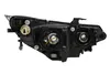 Johns, Scheinwerfer Halogen HSW passend für Hyundai iX20 Produktbild-Vorschau 3