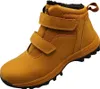 Planets 017 Winterschuhe Damen Herren Produktbild-Vorschau 2