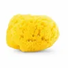 Eponge de bain naturelle Chicco 0m+ Voir les images du produit 1