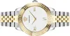 Versace - VEVC00519 - Orologio da polso - Donna - Quarzo - Anteprima dell’immagine prodotto 2
