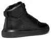 Sneaker Geox Sneaker in pelle/tessuto Anteprima dell’immagine prodotto 7