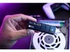 WD Black SN850P NVMe SSD for PS5 8TB Produktbild-Vorschau 3
