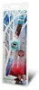 Disney Frozen 2 / La Reine des Glaces 2 - Montre-bracelet Voir les images du produit 1