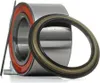 Fag Radlagersatz Vorderachse 713 6150 30 Produktbild-Vorschau 7
