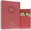 Afnan Tribute Pink Eau de Parfum - Damenparfum, 100 ml Produktbild-Vorschau 3