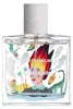 Maison Matine, parfum "Lost in Translation", eau de parfum Voir les images du produit 2