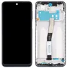 Original LCD-Display + Touchscreen Xiaomi Redmi Note 9S Produktbild-Vorschau 2