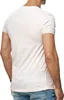 Red Bridge Herren T-Shirt Kurzarm Shirt Produktbild-Vorschau 1