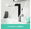 HANSGROHE 76063700 Waschtischmischer 230 Finoris Produktbild-Vorschau 9