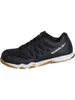 Sicherheitsschuh Speed TR Safety Gre 42 W. 11 schwarz S3S Produktbild-Vorschau 10