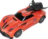Malis - Auto 1:20 RC 5CH s USB a baterií MICHAEL Náhľad obrázku produktu 23