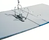 Ordner A4/80 1010 rot Plastik Produktbild-Vorschau 12