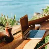 Relaxdays 10042277, 1 szt. Podgląd zdjęcia produktu 2