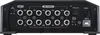 Hifonics ZXR800/8DSP, A/B, 10 kanály/kanálov, 50 W, 800 W, Náhľad obrázku produktu 5
