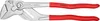 KNIPEX 86 03 300 Zangenschlüssel Zange und Produktbild-Vorschau 51