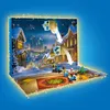 LEGO City Adventskalender 2025 - Weihnachten Spielzeug mit Produktbild-Vorschau 25