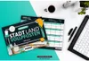 Steden, Platteland, Stad: Werkuitgave - Koffiepauze Productafbeelding-voorbeeld 3