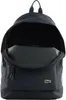 Sac à dos Neocroc Homme Lacoste NU4592NE Abimes Voir les images du produit 14