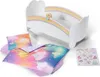 Zapf BABY born Rainbow Bed 835999 Podgląd zdjęcia produktu 18