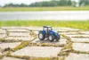 SIKU Blister - Tracteur New Holland T7.315 Voir les images du produit 11