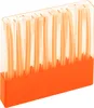 Gardena 18860-20, 302 mm, 71 mm, 103 mm, 224 g, 1 Stück(e) Produktbild-Vorschau 14