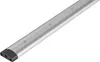 LED-Unterbauleuchte McShine SH-30 3.3W 250 lm 30cm weiß Produktbild-Vorschau 1