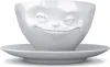 FIFTYEIGHT PRODUCTS T014101 FIFTYEIGHT Kaffeetasse 200ml - Anteprima dell’immagine prodotto 7