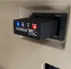 Vgate vLinker MC+ ELM327 V2.2, Bluetooth 4.0 Náhled obrázku produktu 5