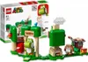 Yoshi's House of Gifts - Jeu d'extension Voir les images du produit 22