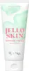 Beauty of Joseon Jelloskin Massage Cream For Face and Body Produktbild-Vorschau 1