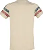 Goodyear T-Shirt GRAND BEND mit stylischem Markenprint Produktbild-Vorschau 8