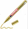 EDDING Glanzlack-Marker 751 gold 4-751-9-053 Anteprima dell’immagine prodotto 16