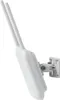 Ubiquiti U7 Pro Outdoor, 2,4 GHz, 5 GHz, 8600 Mbit/s, PPSK, Produktbild-Vorschau 11