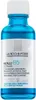 A product shot of a bottle of La Roche-Posay Hyalu B5 Serum. Produktbild-Vorschau