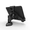 Compulocks Universal Tablet Rugged Case Mount - Produktbild-Vorschau 3