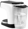 Bosch TAS6504 Tassimo-Kapselmaschine weiß Produktbild-Vorschau 10