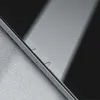 Dux Ducis Film Papier Paper-like zum Zeichnen auf dem Produktbild-Vorschau 11